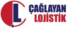 Çağlayan Lojistik